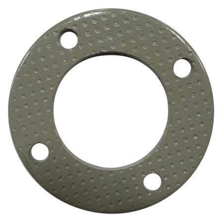Aftermarket